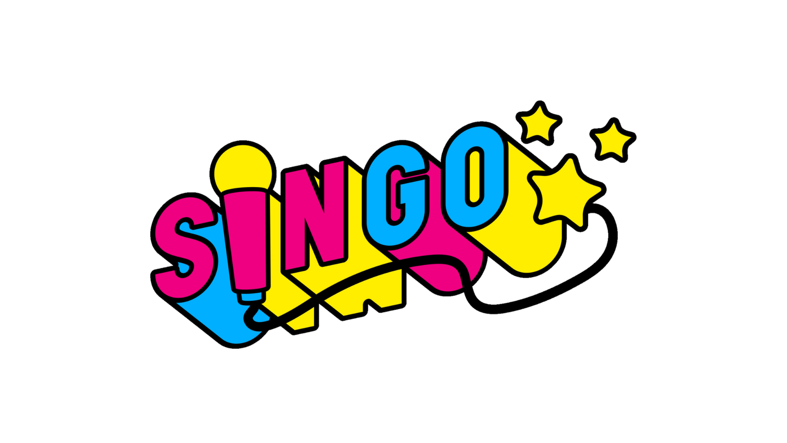 Singo